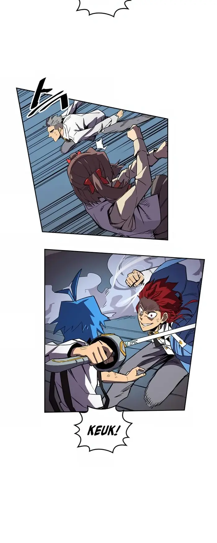 A Returner’s Magic Should Be Special Chapter 37 image 11_optimized